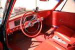 Plymouth Belvedere I 2-Door Sedan 1965 года
